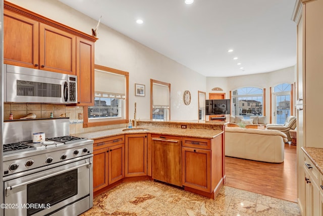 1653 Bay Blvd, Ortley Beach, NJ 08751 - photo 39