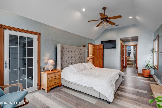 1653 Bay Blvd, Ortley Beach, NJ 08751 - photo 52