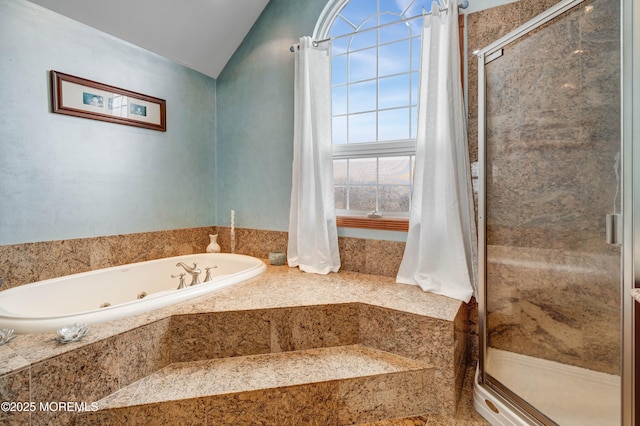 1653 Bay Blvd, Ortley Beach, NJ 08751 - photo 56