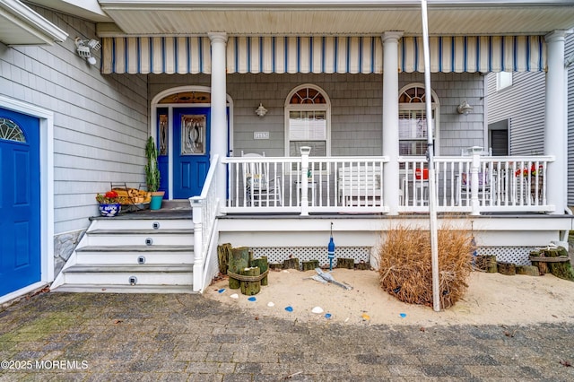 1653 Bay Blvd, Ortley Beach, NJ 08751 - photo 2