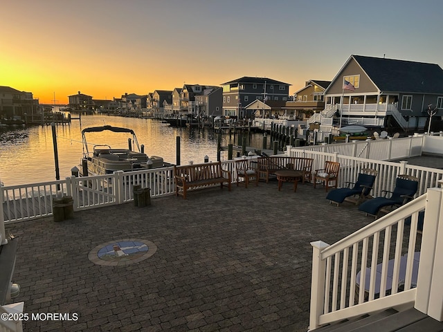 1653 Bay Blvd, Ortley Beach, NJ 08751 - photo 25