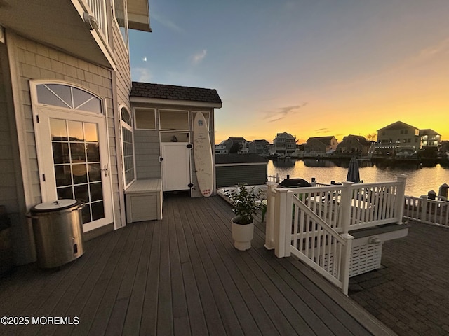 1653 Bay Blvd, Ortley Beach, NJ 08751 - photo 16