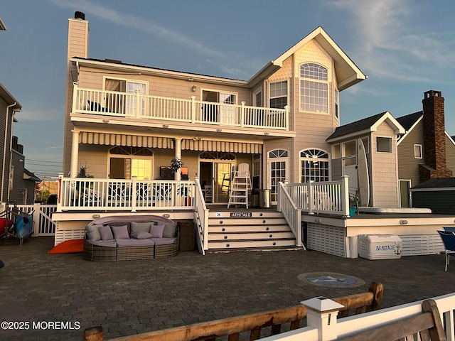 1653 Bay Blvd, Ortley Beach, NJ 08751 - photo 5