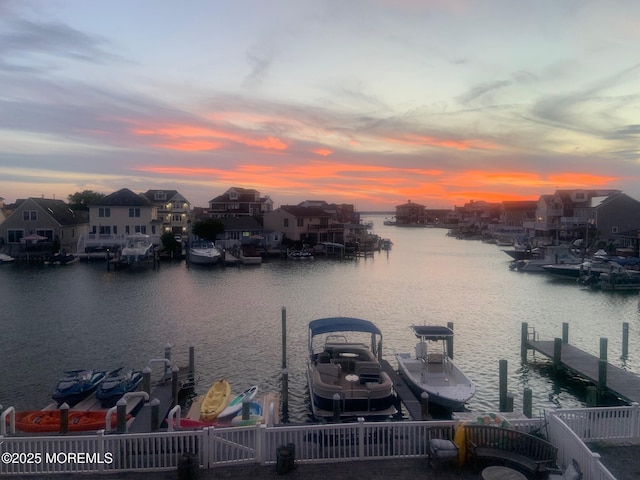 1653 Bay Blvd, Ortley Beach, NJ 08751 - photo 17