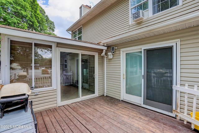 8 Shadow Ridge Ct, Howell, NJ 07731 - photo 33