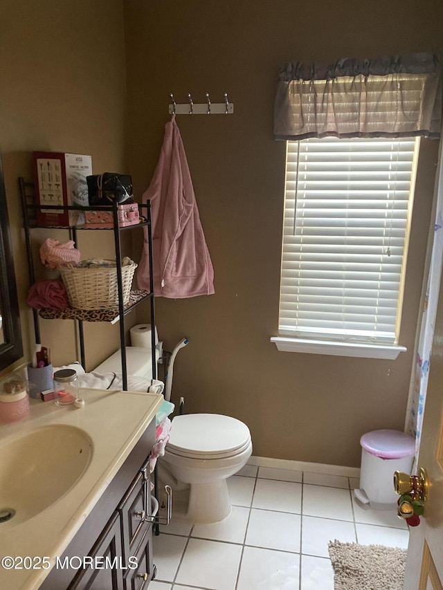 177 Tulip Ln, Freehold, NJ 07728 - photo 9