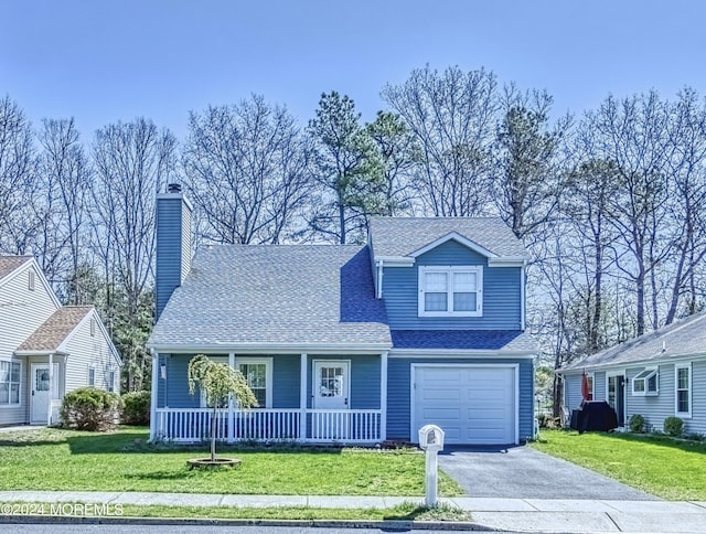 62 Pine Oak Blvd, Barnegat, NJ 08005 - photo 2