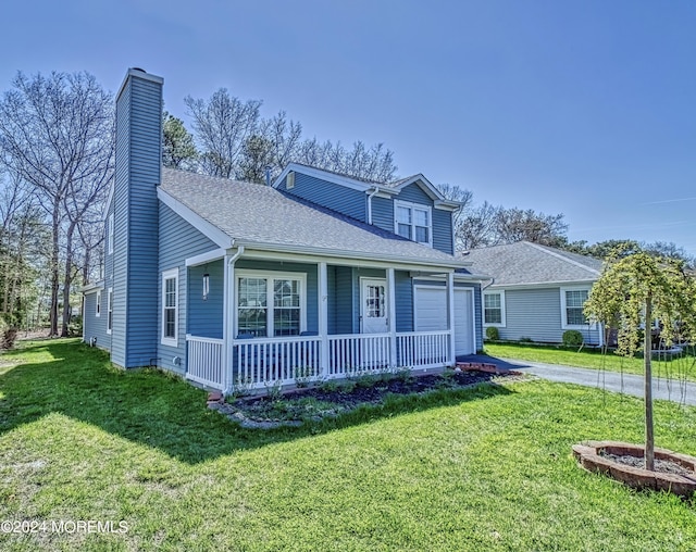62 Pine Oak Blvd, Barnegat, NJ 08005 - photo 3