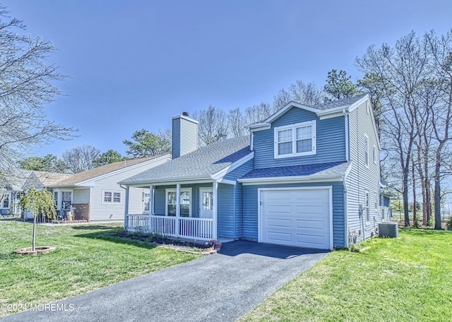 62 Pine Oak Blvd, Barnegat, NJ 08005 - photo 4