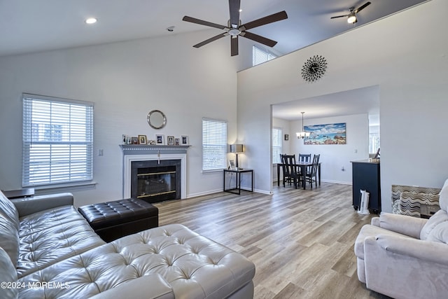 62 Pine Oak Blvd, Barnegat, NJ 08005 - photo 5