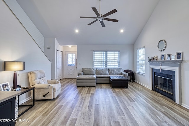 62 Pine Oak Blvd, Barnegat, NJ 08005 - photo 7