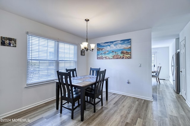 62 Pine Oak Blvd, Barnegat, NJ 08005 - photo 8