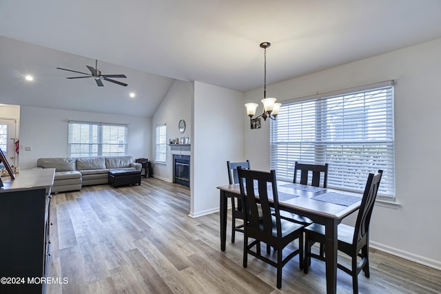 62 Pine Oak Blvd, Barnegat, NJ 08005 - photo 9