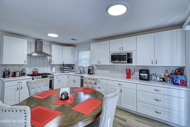 62 Pine Oak Blvd, Barnegat, NJ 08005 - photo 11