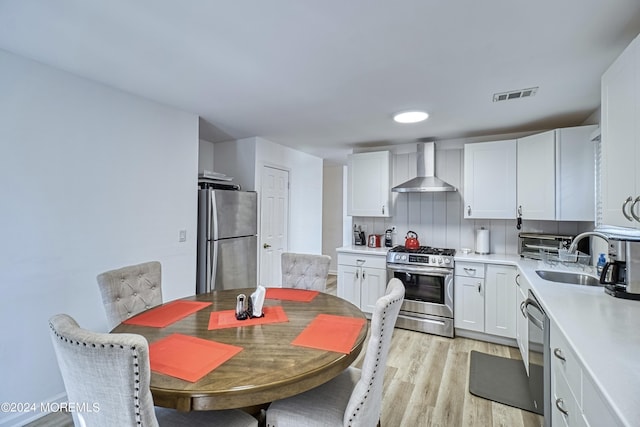 62 Pine Oak Blvd, Barnegat, NJ 08005 - photo 12