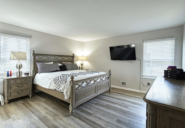 62 Pine Oak Blvd, Barnegat, NJ 08005 - photo 14