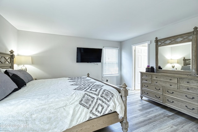 62 Pine Oak Blvd, Barnegat, NJ 08005 - photo 15