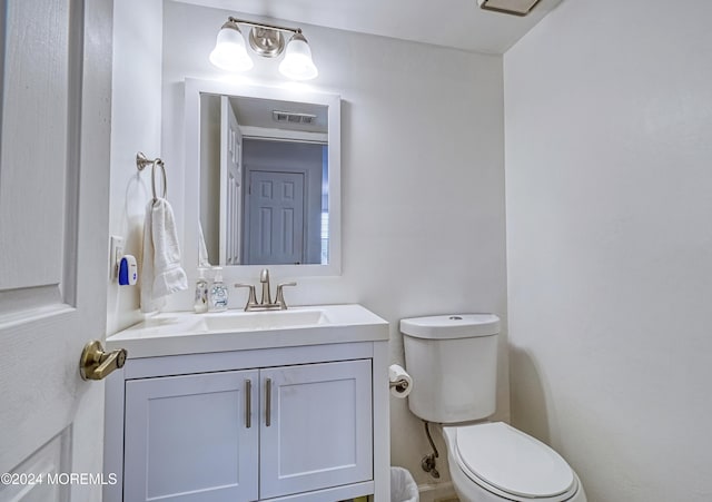 62 Pine Oak Blvd, Barnegat, NJ 08005 - photo 16