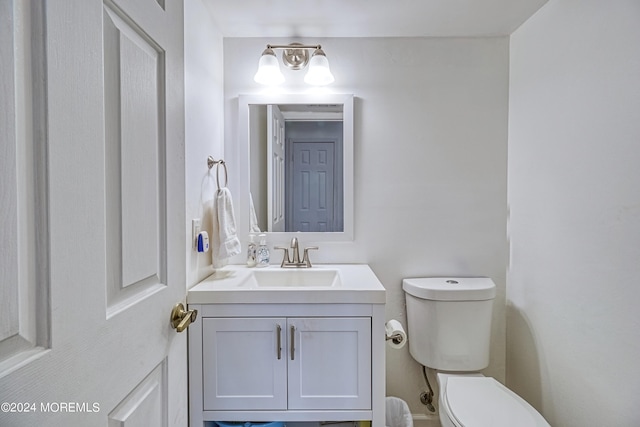 62 Pine Oak Blvd, Barnegat, NJ 08005 - photo 17