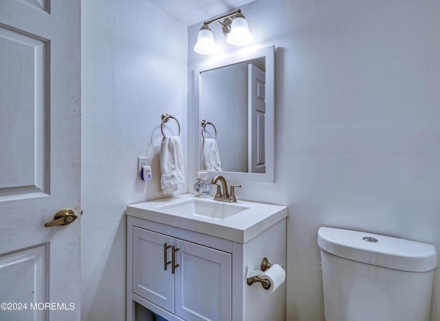 62 Pine Oak Blvd, Barnegat, NJ 08005 - photo 18
