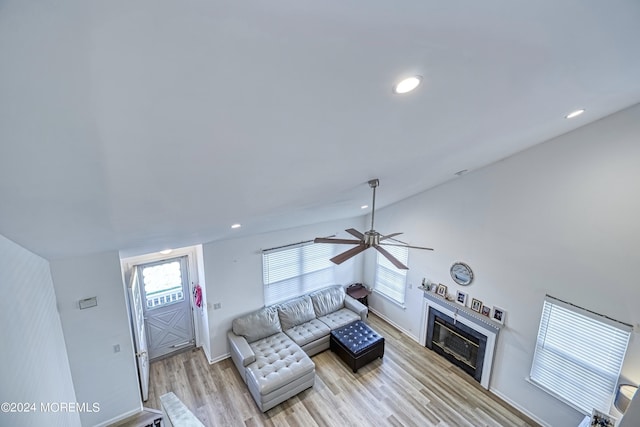 62 Pine Oak Blvd, Barnegat, NJ 08005 - photo 19