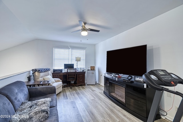 62 Pine Oak Blvd, Barnegat, NJ 08005 - photo 20