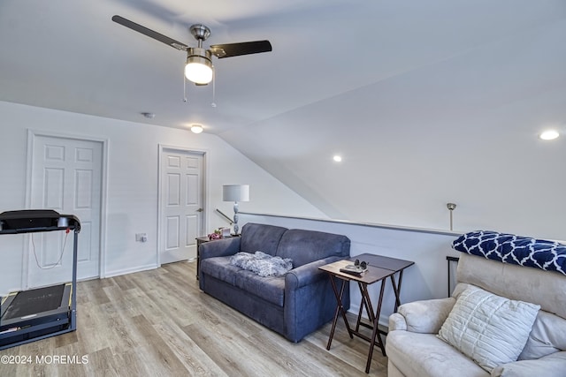 62 Pine Oak Blvd, Barnegat, NJ 08005 - photo 21