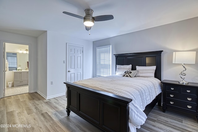 62 Pine Oak Blvd, Barnegat, NJ 08005 - photo 22