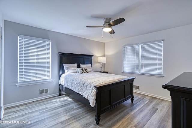62 Pine Oak Blvd, Barnegat, NJ 08005 - photo 23