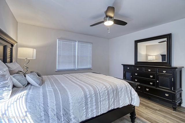 62 Pine Oak Blvd, Barnegat, NJ 08005 - photo 24