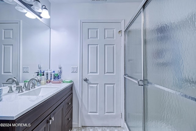 62 Pine Oak Blvd, Barnegat, NJ 08005 - photo 25