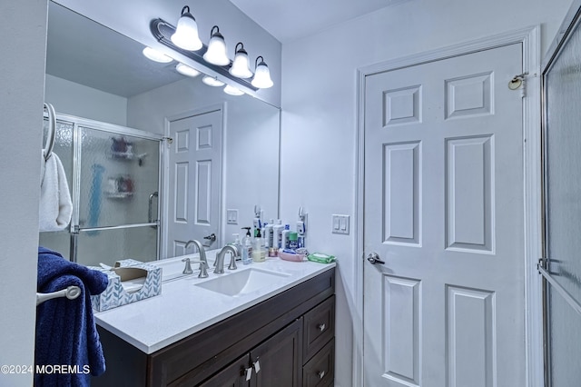 62 Pine Oak Blvd, Barnegat, NJ 08005 - photo 26