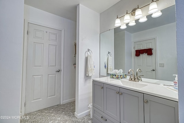 62 Pine Oak Blvd, Barnegat, NJ 08005 - photo 27