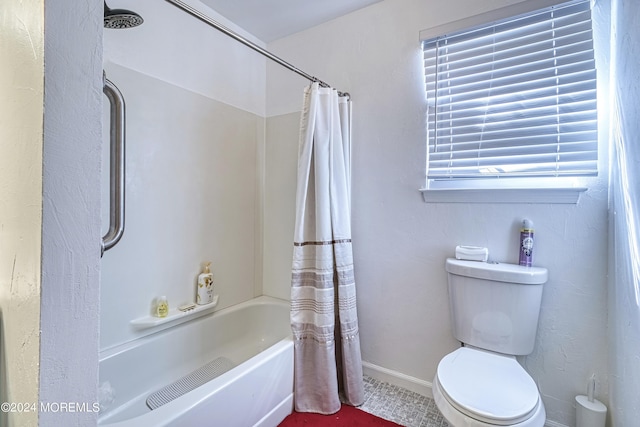 62 Pine Oak Blvd, Barnegat, NJ 08005 - photo 29