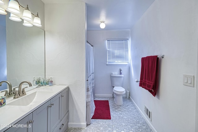 62 Pine Oak Blvd, Barnegat, NJ 08005 - photo 30