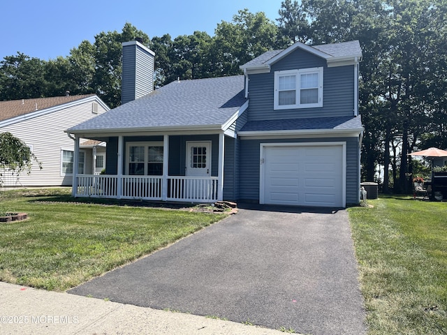 62 Pine Oak Blvd, Barnegat, NJ 08005 - photo 1