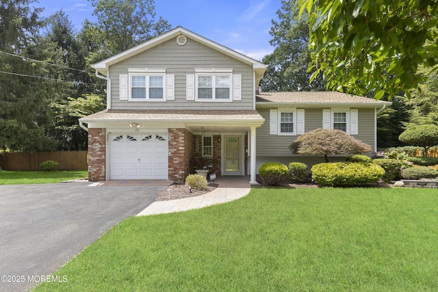 20 N Longview Rd, Howell, NJ 07731 - photo 1
