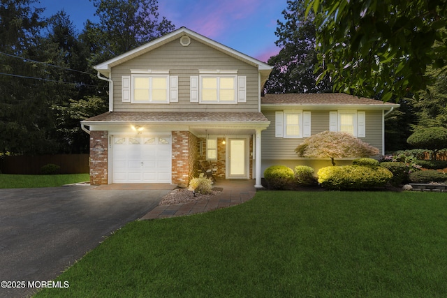 20 N Longview Rd, Howell, NJ 07731 - photo 2