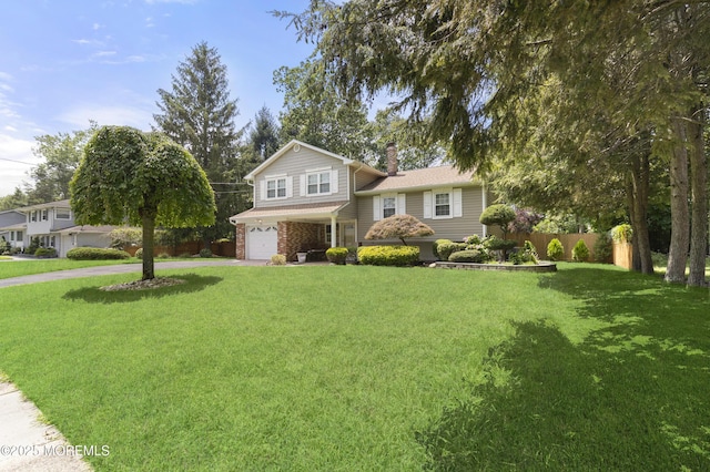 20 N Longview Rd, Howell, NJ 07731 - photo 3