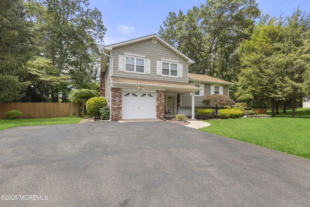 20 N Longview Rd, Howell, NJ 07731 - photo 4