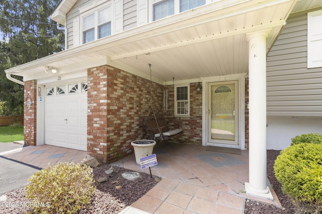 20 N Longview Rd, Howell, NJ 07731 - photo 5