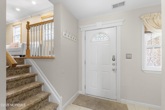 20 N Longview Rd, Howell, NJ 07731 - photo 6
