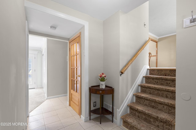 20 N Longview Rd, Howell, NJ 07731 - photo 7