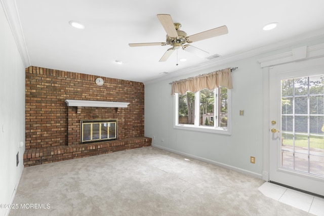 20 N Longview Rd, Howell, NJ 07731 - photo 8