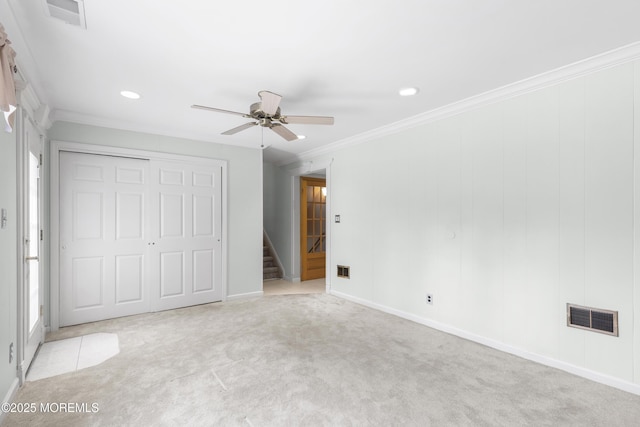 20 N Longview Rd, Howell, NJ 07731 - photo 9