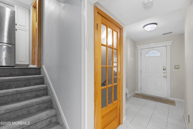 20 N Longview Rd, Howell, NJ 07731 - photo 10