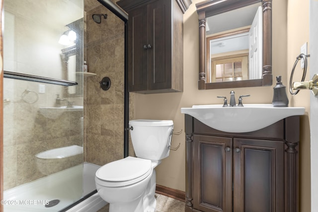 20 N Longview Rd, Howell, NJ 07731 - photo 11