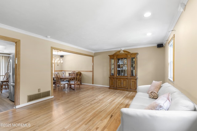 20 N Longview Rd, Howell, NJ 07731 - photo 12