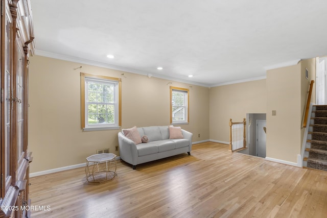20 N Longview Rd, Howell, NJ 07731 - photo 13