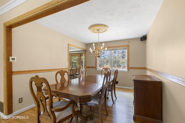 20 N Longview Rd, Howell, NJ 07731 - photo 14